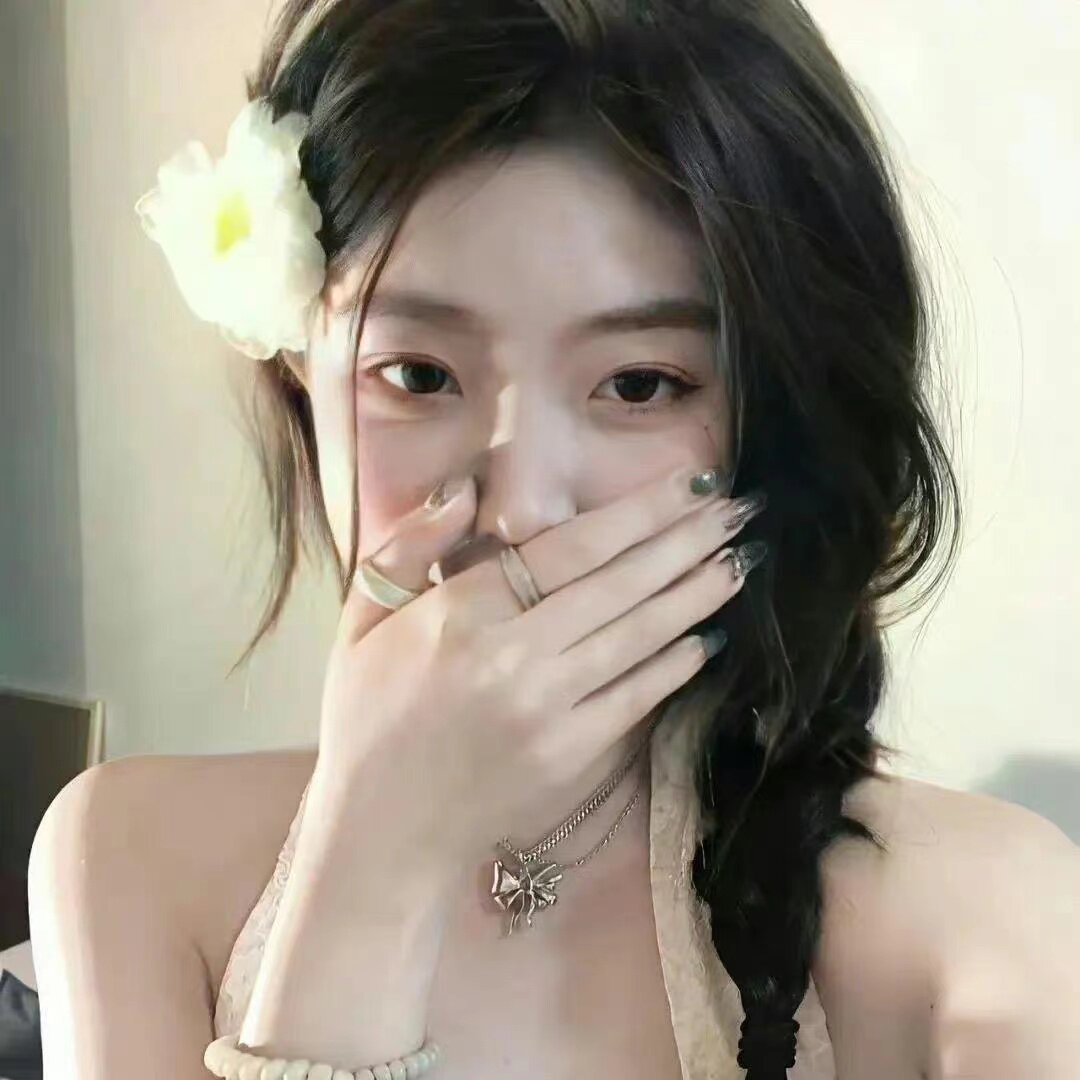 江夏一家亲