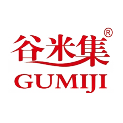 谷米集旗舰店