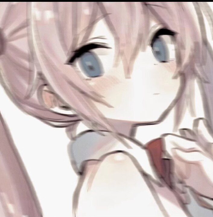 月亮邮局