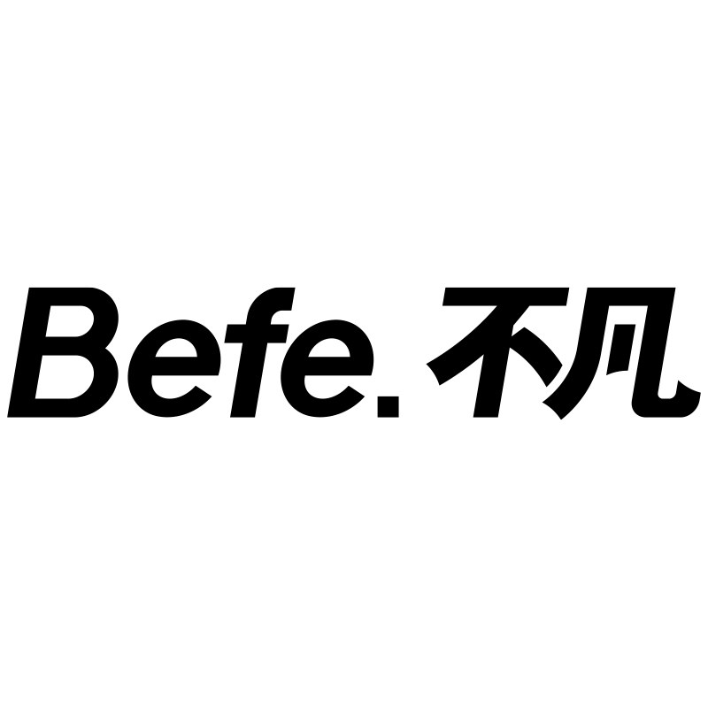 Befe.不凡旗舰店