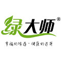 绿大师旗舰店