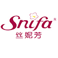 丝妮芳服饰
