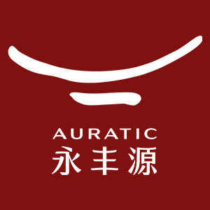 永丰源旗舰店