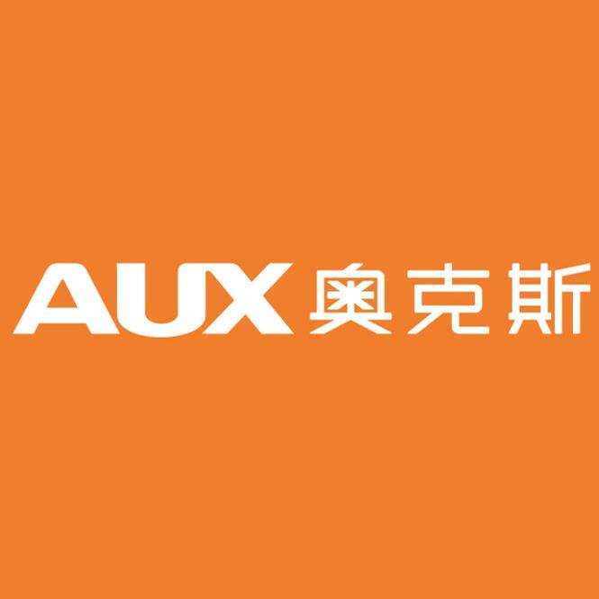 aux奥克斯千笑专卖店