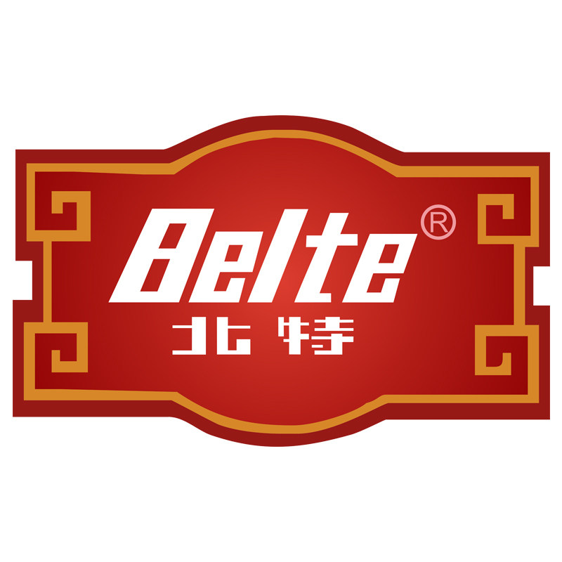 北特食品旗舰店