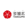 多加米旗舰店