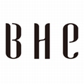 BHE品牌企业店
