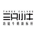 现代牧业旗舰店 店铺LOGO