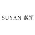素颜眼镜旗舰店