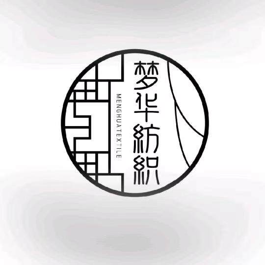梦华软装