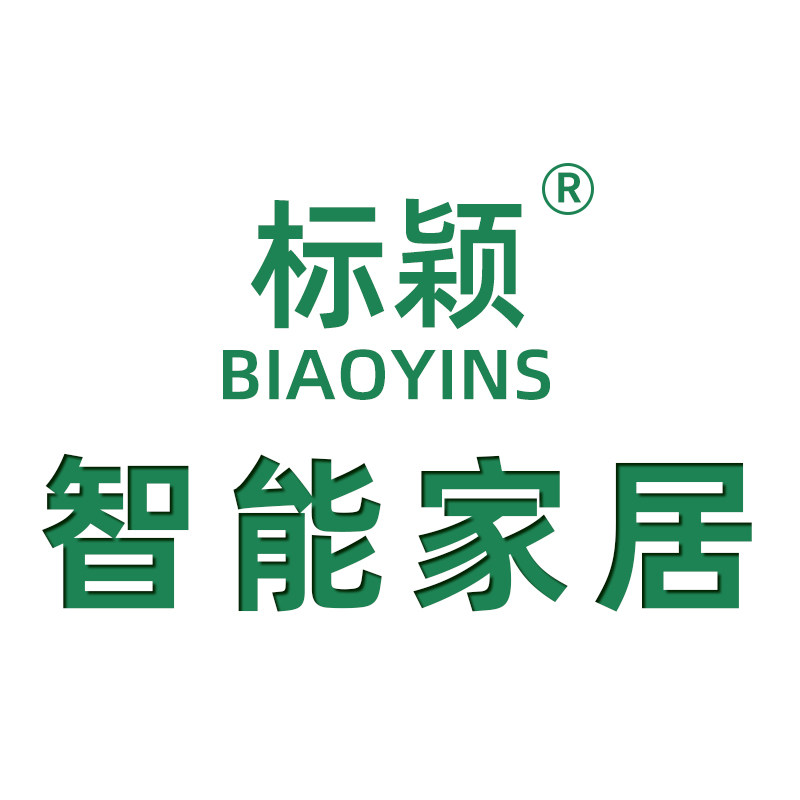 标颖旗舰店