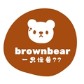 一只怪兽77