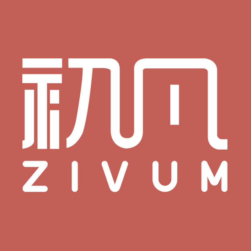 初凡家居百货店