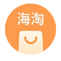 大石头代购店