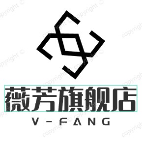 薇芳旗舰店