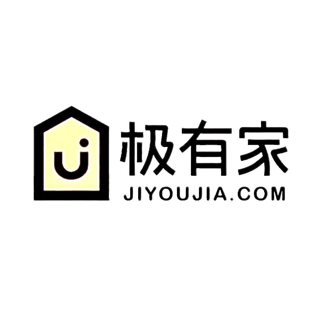 峰宗旓舰店