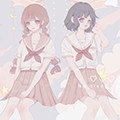 兔柒柒JK