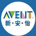 飞利浦新安怡outlets店