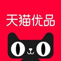 霂凰旗舰店