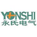 永氏电气企业店 店铺LOGO