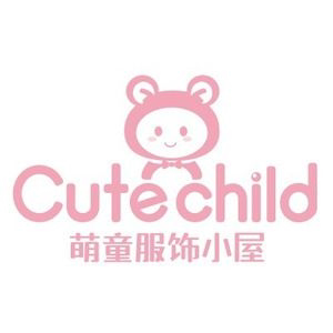 萌童服饰小屋