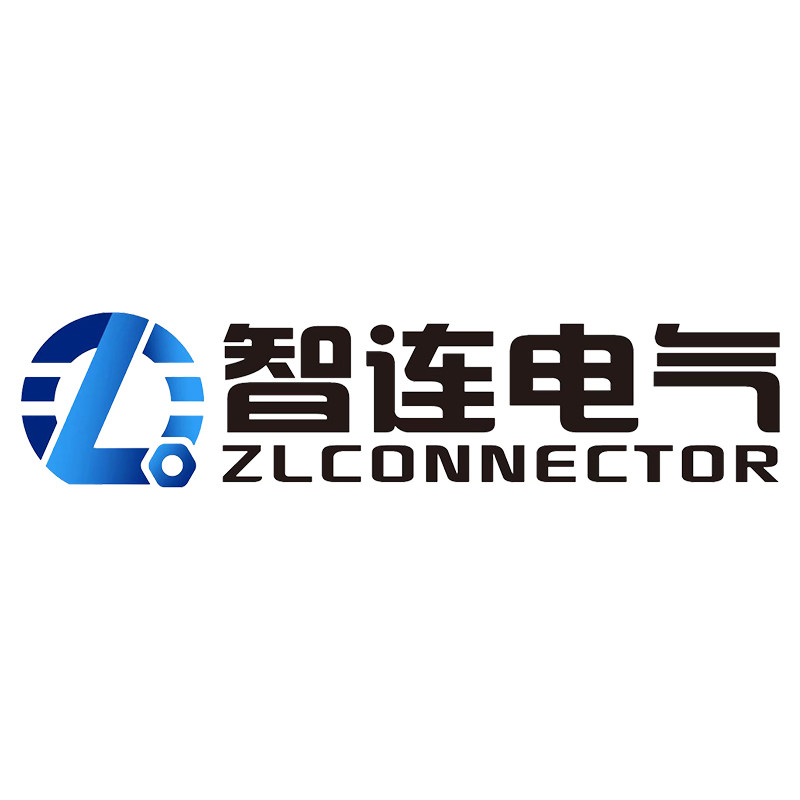 智连电气企业店