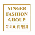 影儿集团服饰店