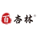 百杏林医药旗舰店