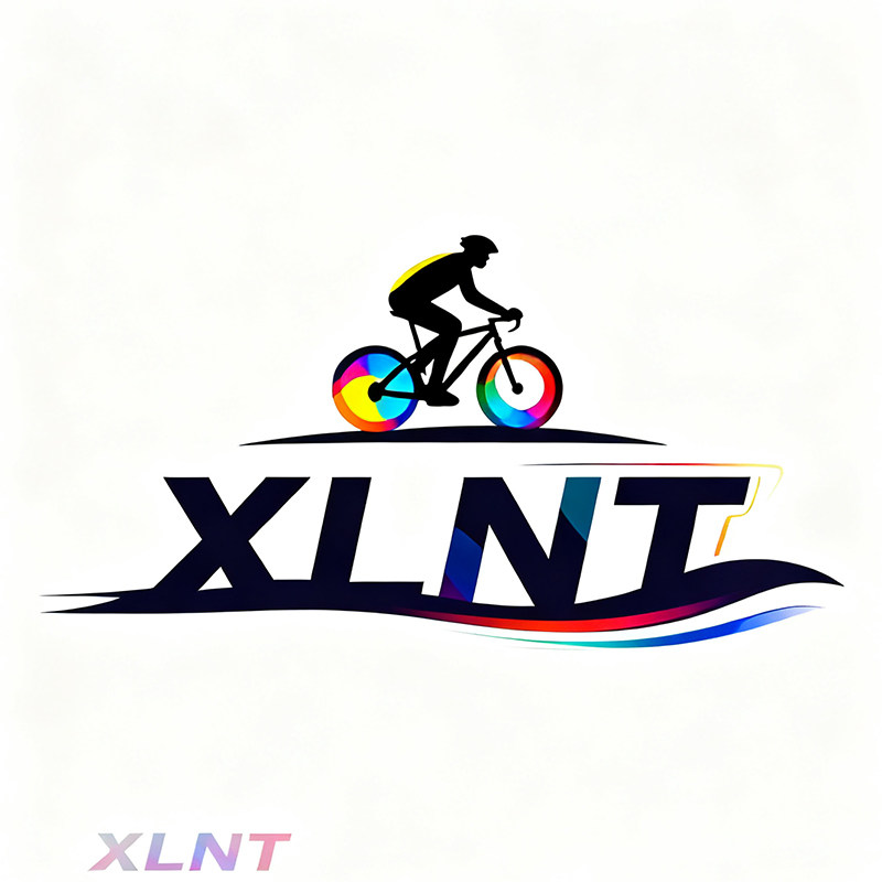 XLNT户外运动品牌