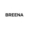 德国BREENA高端精品店