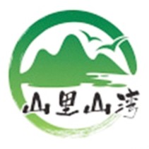 山里山湾旗舰店