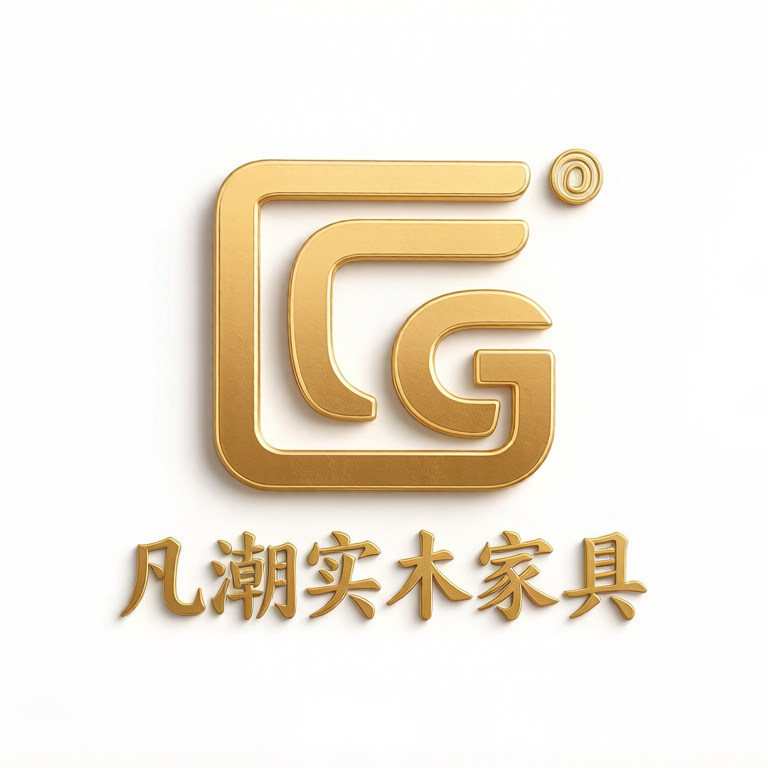 凡潮家具直营店