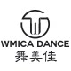 舞美佳 可定制 店铺LOGO