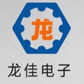 电子元器件cc
