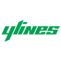 ylines旗舰店 店铺LOGO