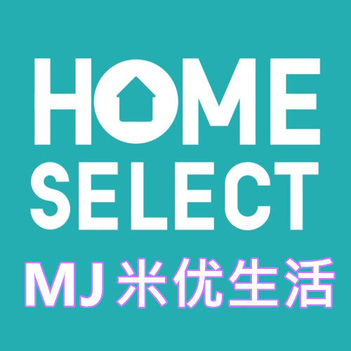 MJ米优生活