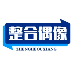 整合偶像