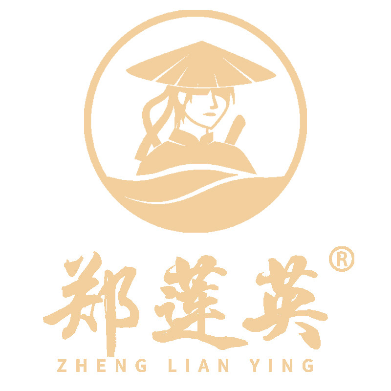 郑莲英茶叶旗舰店