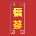 福芗食品助农直销店
