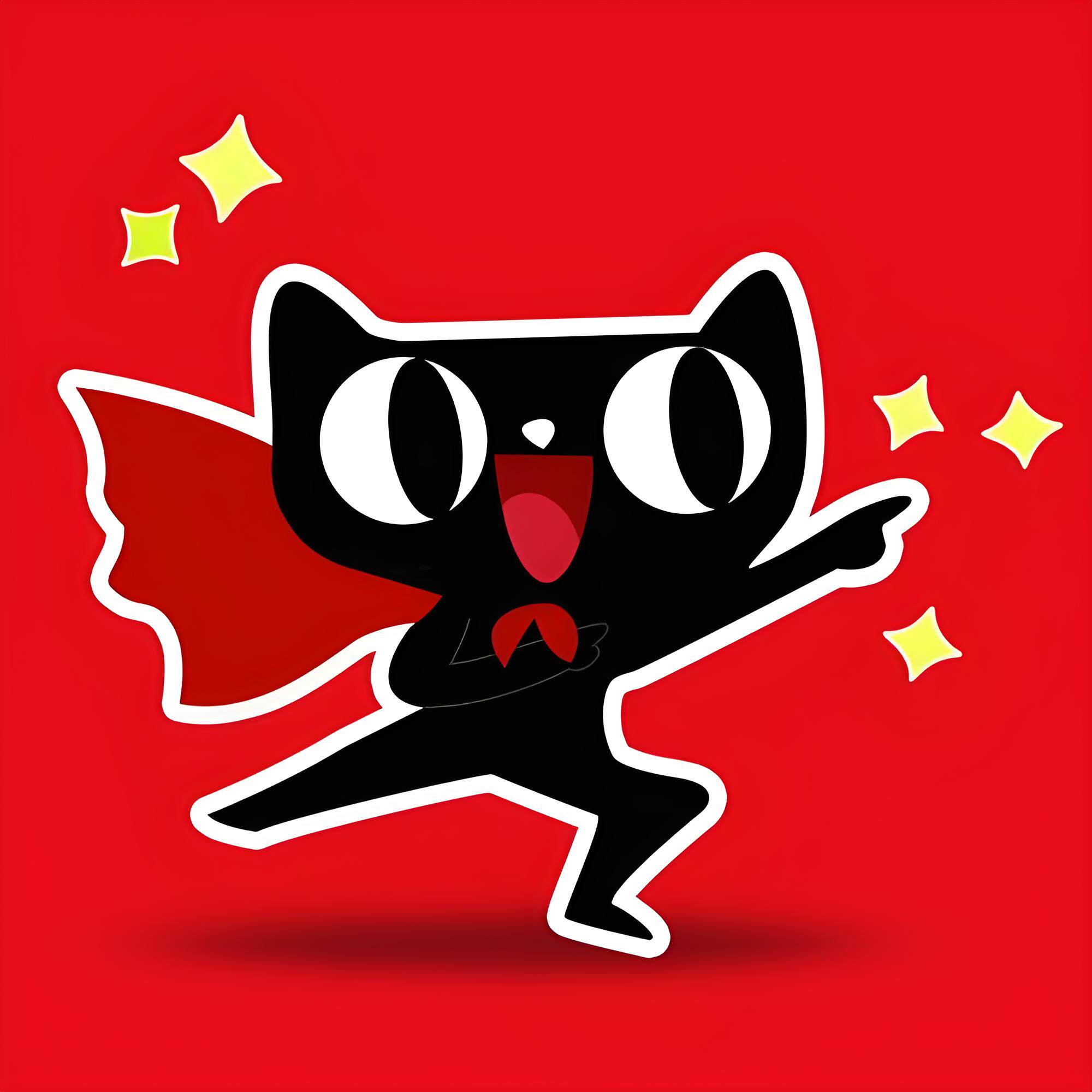 淘小浔 店铺LOGO