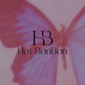 HotBonBon
