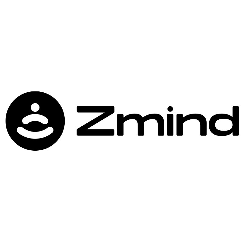 Zmind企业店