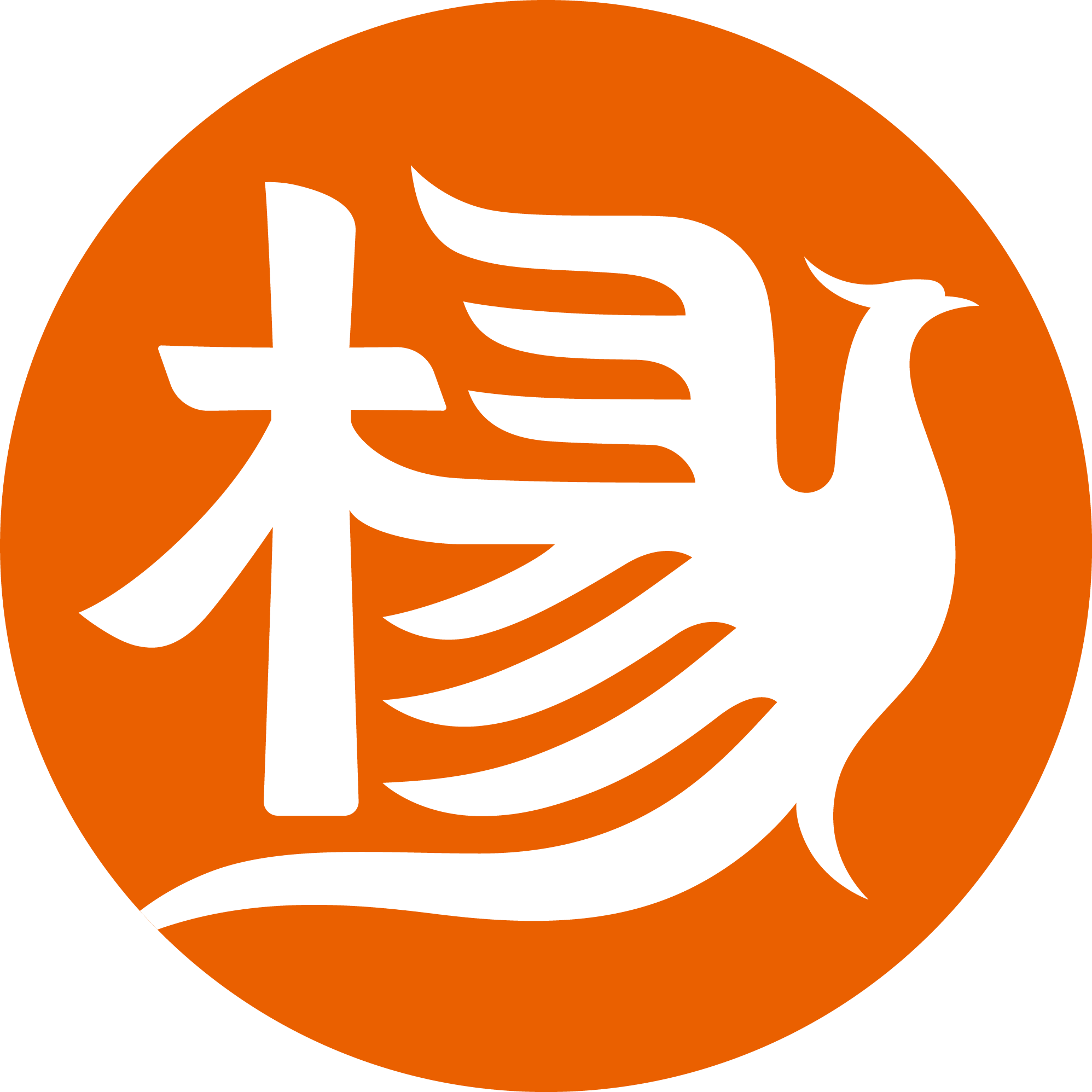 杨国福旗舰店