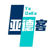 亚德客气动丨战略合作伙伴