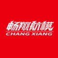 畅翔科技航模店