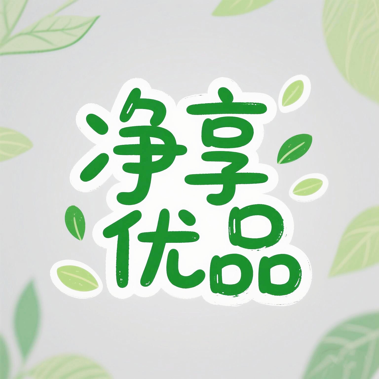 净享优品