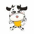 疆域奶香轩
