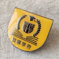 专业标牌徽章奖牌设计加工定制