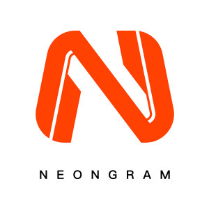 Neongram霓虹企业店