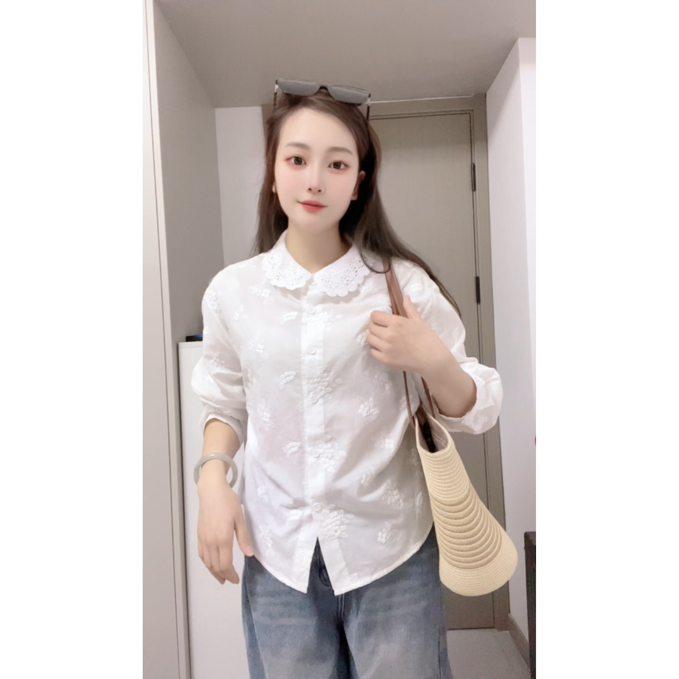 古影文旗舰店